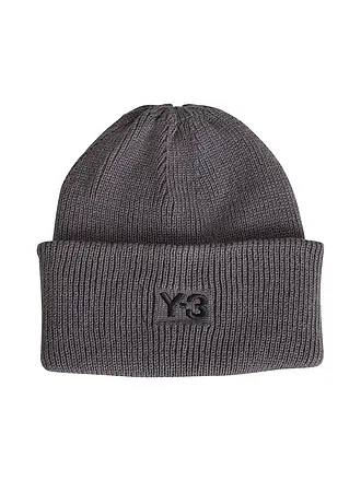 Y-3 | Mütze - Haube |